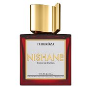 Nishane Tuberóza Eau de Parfum