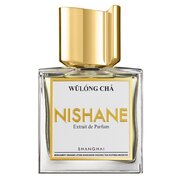 Nishane Wulong Cha Eau de Parfum