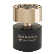 Tiziana Terenzi Moro Di Venezia Eau de Parfum