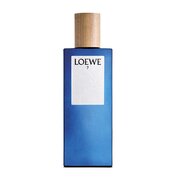 Loewe Loewe 7 Eau De Toilette Pour Homme Eau de Toilette
