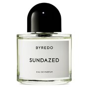 Byredo Sundazed Eau de Parfum