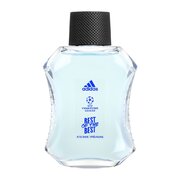 Adidas Uefa Champions League Best of The Best After shave