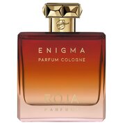 Roja Parfums Enigma Pour Homme Eau de Cologne