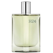 Hermes H24 Eau de Parfum Eau de Parfum