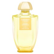 Creed Acqua Originale Citrus Bigarade Eau de Parfum - Teszter