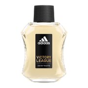 Adidas Victory League New Eau de Toilette