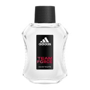 Adidas Team Force New Eau de Toilette