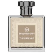 Sergio Tacchini The Essence Eau de Toilette