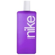 Nike Ultra Purple Woman Eau de Toilette