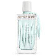 Women'Secret Intimate Daydream Eau de Parfum