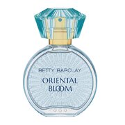 Betty Barclay Oriental Bloom Eau de Toilette Eau de Toilette