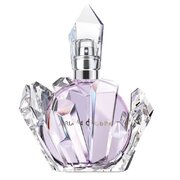 Ariana Grande R.E.M Eau de Parfum