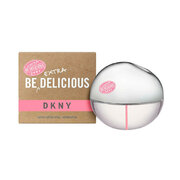 Donna Karan DKNY Be Delicious Extra Eau de Parfum