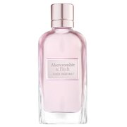 Abercrombie&Fitch First Instinct Woman Eau de Parfum - Teszter