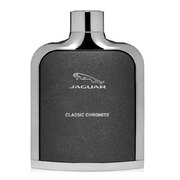 Jaguar Classic Chromite Eau de Toilette - Teszter