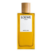 Loewe Solo Mercurio Eau de Parfum