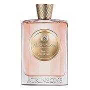 Atkinsons Rose In Wonderland Eau de Parfum