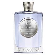 Atkinsons Lavender On The Rocks Eau de Parfum