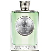Atkinsons Posh On The Green Eau de Parfum