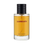 Lambretta Privato Uomo No.2 Eau de Parfum