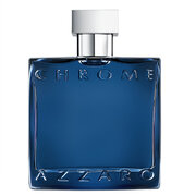 Azzaro Chrome Parfum Eau de Parfum