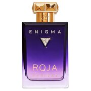 Roja Parfums Enigma Pour Femme Essence De Parfum Eau de Parfum