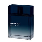 Armand Basi Night Blue Eau de Toilette