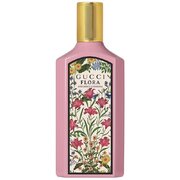Gucci Flora Gorgeous Gardenia Eau de Parfum Eau de Parfum - Teszter