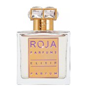 Roja Parfums Elixir Pour Femme Parfum Eau de Parfum
