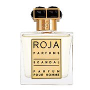 Roja Parfums Scandal Pour Homme Eau de Parfum