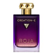 Roja Parfums Creation-E Essence de Parfum Eau de Parfum