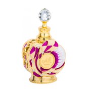 Swiss Arabian Yulali Eau de Parfum