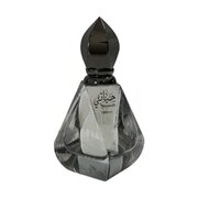 Al Haramain Hayati Unisex Eau de Parfum - Teszter