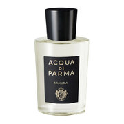 Acqua di Parma Sakura Eau de Parfum - Teszter