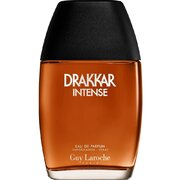 Guy Laroche Drakkar Intense Eau de Parfum - Teszter
