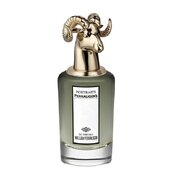Penhaligon's The Intimitable William Penhaligon Eau de Parfum
