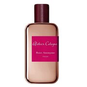 Atelier Cologne Rose Anonyme Eau de Parfum
