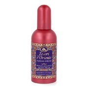 Tesori d'Oriente Persian Dream Eau de Parfum