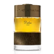 The Spirit Of Dubai Oud Unisex Eau de Parfum