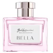 Baldessarini Bella Eau de Parfum - Teszter