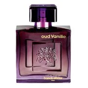 Franck Olivier Oud Vanille Eau de Parfum