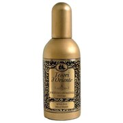 Tesori d'Oriente Royal Oud Dello Yemen Eau de Parfum