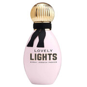 Sarah Jessica Parker Lovely Lights Eau de Parfum