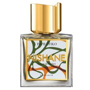 Nishane Papilefiko Eau de Parfum