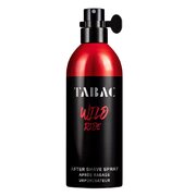 Tabac Wild Ride After shave
