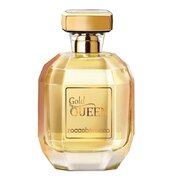 Roccobarocco Gold Queen Eau de Parfum