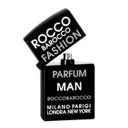 Roccobarocco Fashion Man Eau de Toilette