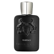 Parfums de Marly Habdan Eau de Parfum