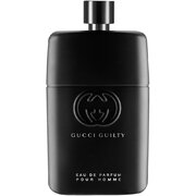 Gucci Guilty Pour Homme Eau de Parfum Eau de Parfum