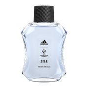 Adidas Uefa Champions League Star Edition Vegan After shave